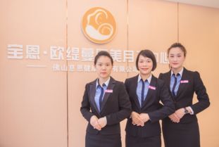 佛山月子中心 优质服务与专业健康咨询的双重保障