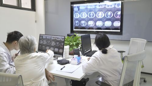 京东健康发布2022年ESG报告 以科技赋能推进医疗健康普惠化