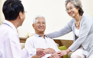 众安健康首家诊所盛大开业 专业守护您与家人的健康