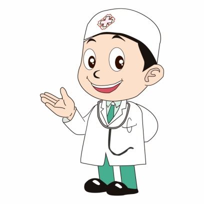 健康你我，爱在华孚 一场温暖贴心的健康服务走进工厂