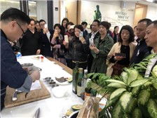 芝罘区健浦营养健康咨询服务部 您的专业健康伙伴